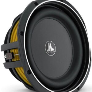 JL Audio 10TW1-4