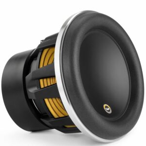 JL Audio 10W7AE-3