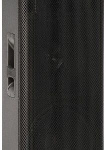 QSC KW153