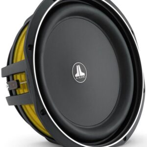 JL Audio 12TW1-4