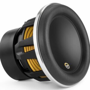 JL Audio 12W7AE-3
