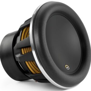 JL Audio 13W7AE-D1.5