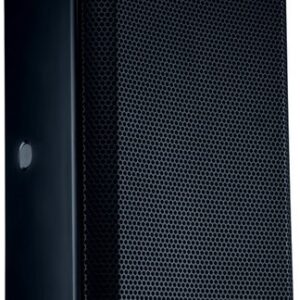 QSC K8.2