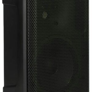 QSC CP8