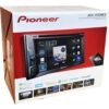 Pioneer DMH-241EX