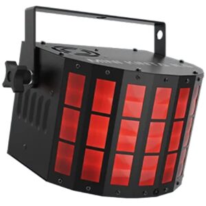 Chauvet DJ Mini Kinta ILS