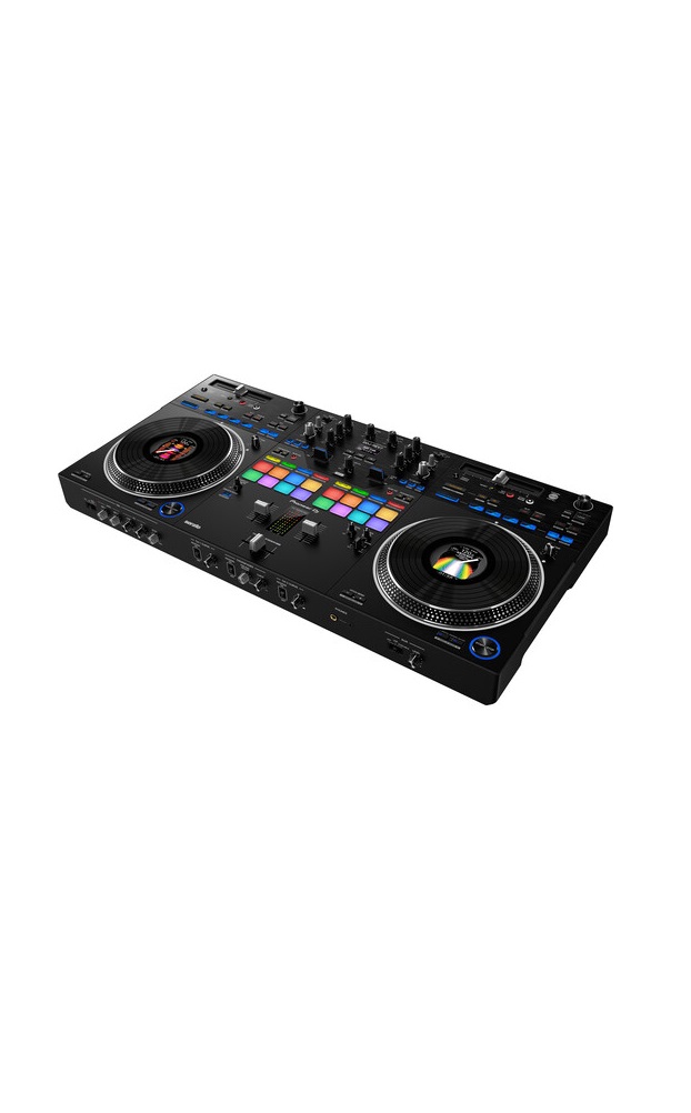 REV7 TOP SIDE