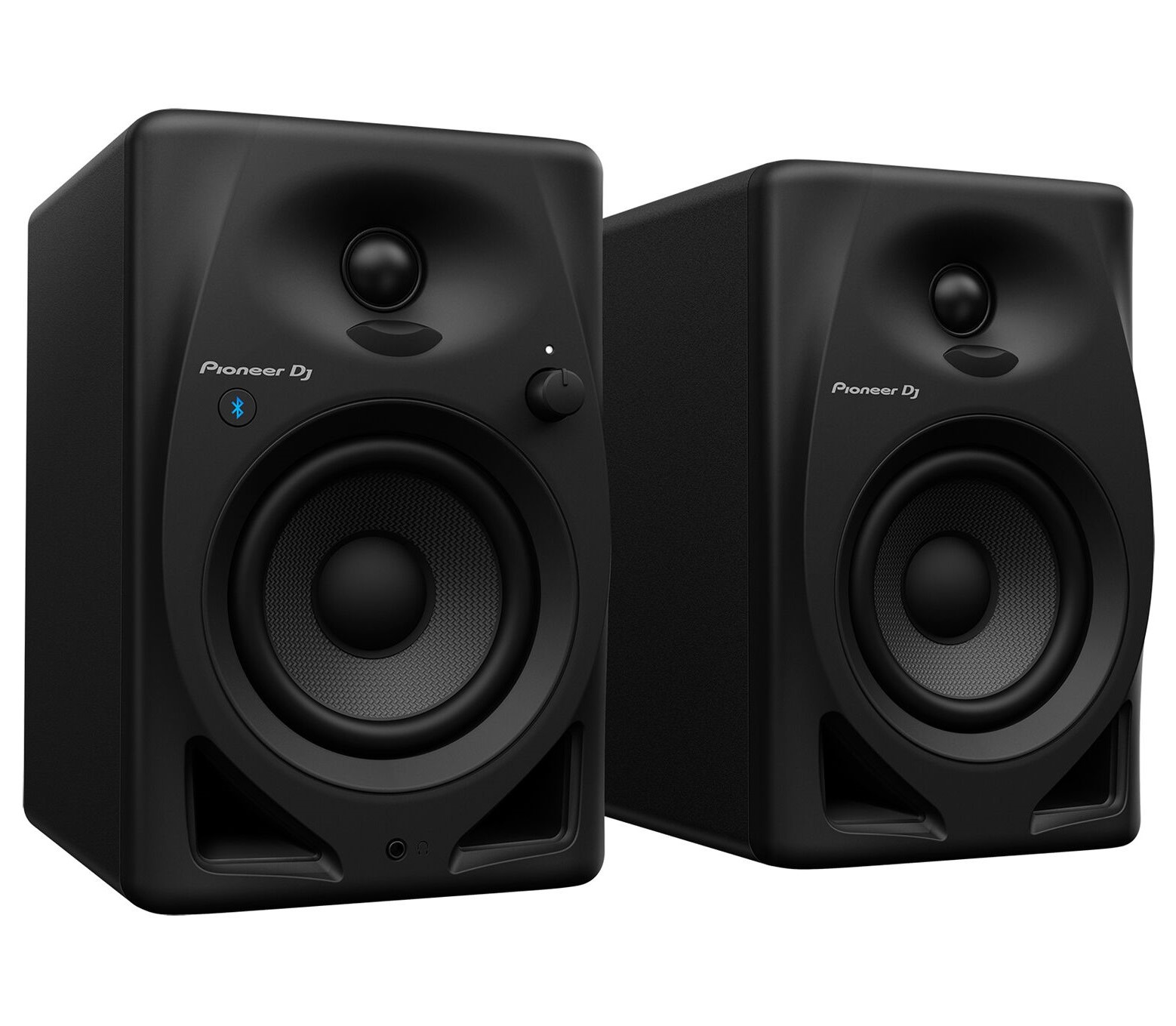 pioneer_dj_dm_40d_bt_4_inch_desktop_monitor_system_1708570