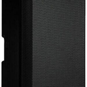 QSC K10.2