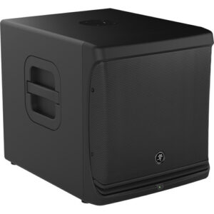 Mackie DLM12S