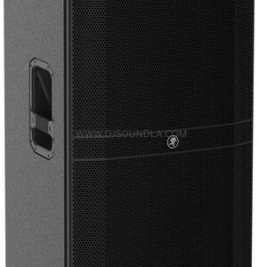 Mackie DRM315