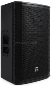 Electro-Voice EKX-15P