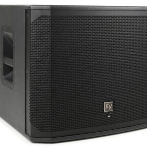Electro-Voice EKX-15SP