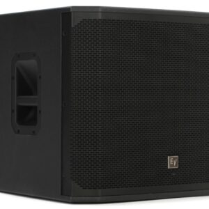 Electro-Voice EKX-18SP