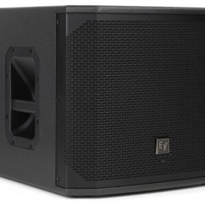 Electro-Voice ELX200-12SP