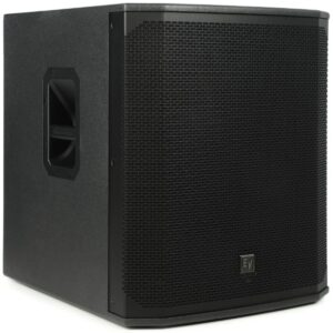 Electro-Voice ELX200-18SP
