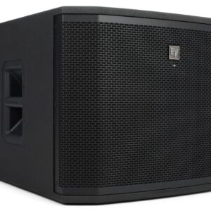 Electro-Voice ETX-15SP