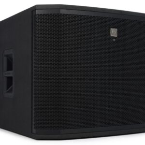 Electro-Voice ETX-18SP