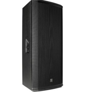 Electro-Voice ETX-35P