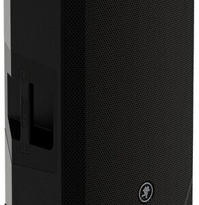 Mackie SRT215