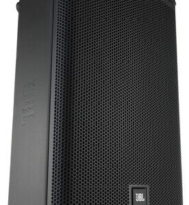 JBL EON712