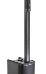 JBL EON One MK2
