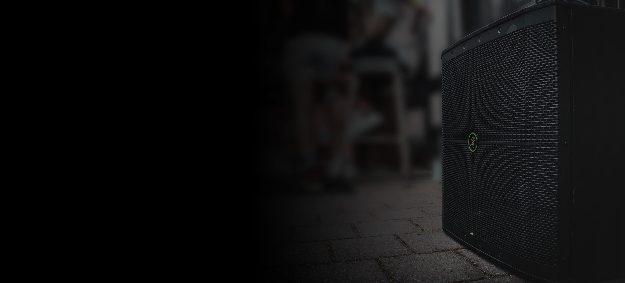 Overview_Thump115S_118S