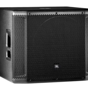 JBL SRX818SP