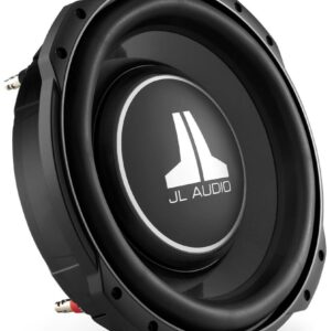 JL Audio 10TW3-D4