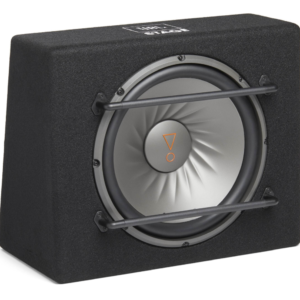 JBL Stage 1200S