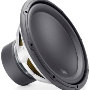 JL Audio 12W3v3-4