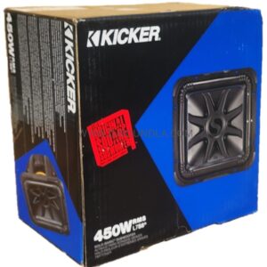 Kicker 44L7S84