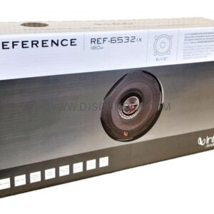 Infinity REF-6532IX