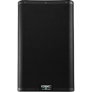 QSC K12.2