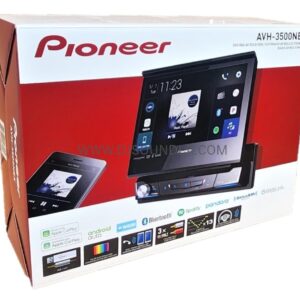 Pioneer AVH-3500NEX