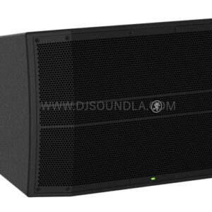 Mackie DRM12A