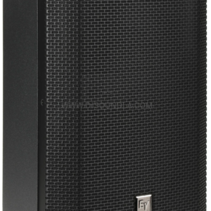 Electro-Voice EKX-12P