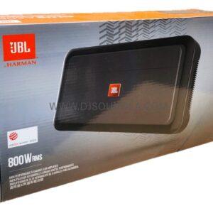 JBL Club A5055
