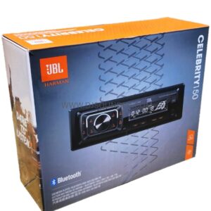 JBL Celebrity 150