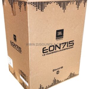 JBL EON715