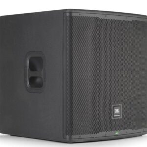 JBL EON718S