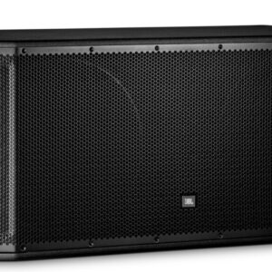JBL SRX828SP