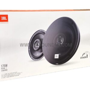 JBL Stage1 621