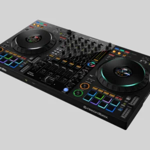 Pioneer DJ DDJ-FLX10