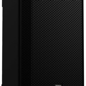Electro-Voice ZLX-12P-G2