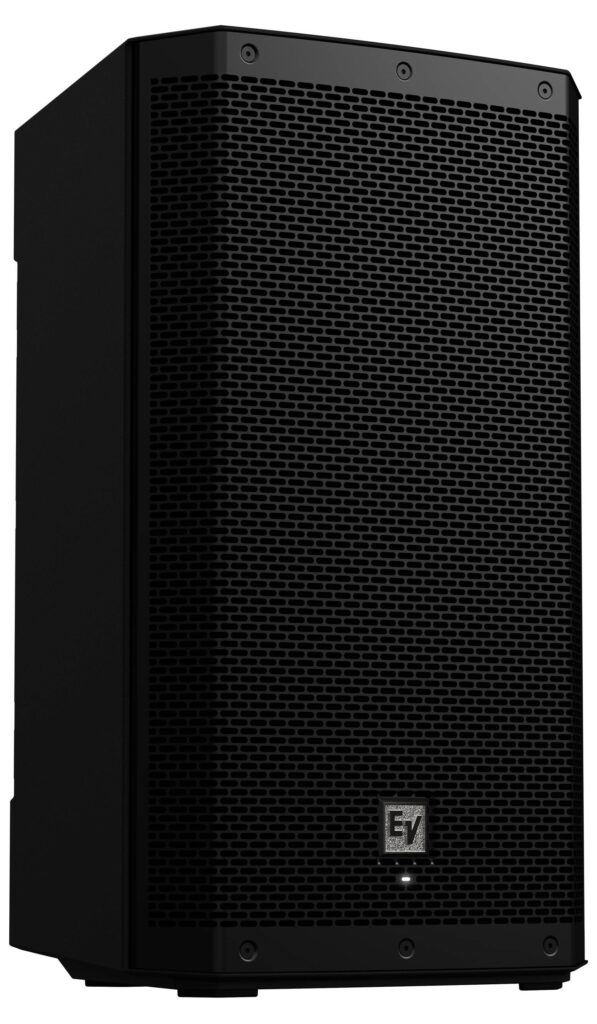 Electro-Voice ZLX-12P-G2