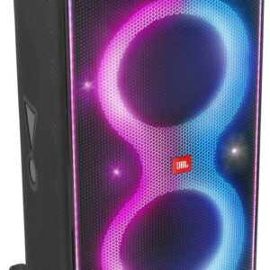 JBL Partybox Ultimate