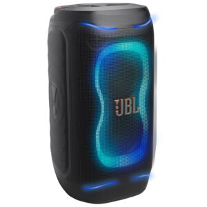 JBL PartyBox 130