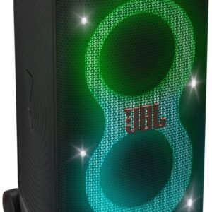 JBL Partybox Stage 320