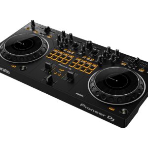 Pioneer DJ DDJ-REV1